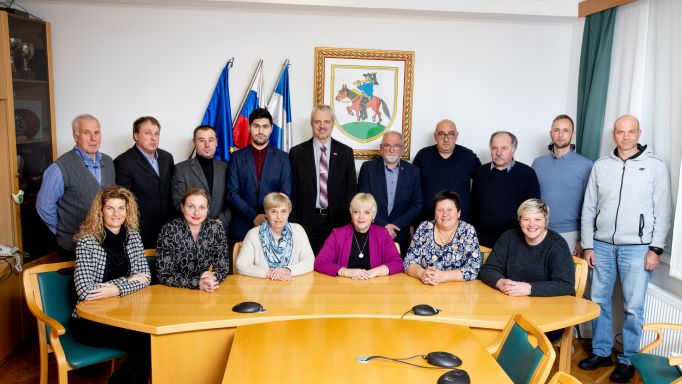 PIVKA OBČINSKI SVET 13.12.2022 - Valter Leban-7792_1